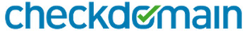 www.checkdomain.de/?utm_source=checkdomain&utm_medium=standby&utm_campaign=www.gaiagroup.net